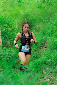 BIB: 1022
                            <button type="button" onclick="openModal(22092385)" class="btn btn-primary btn-sm float-right btn-popup" data-toggle="modal" data-target=".modal-high-quality">
                        <i class="fas fa-shopping-cart"></i> Add to Cart
                    </button>
                                            <button type="button" onclick="isThisMe(22092385, true)" class="btn btn-success btn-sm float-right btn-popup btn-isme hidden" data-toggle="tooltip" data-placement="bottom" title="นี่คือรูปของคุณใช่ไหม คลิกที่นี่เพื่อเอาเข้าอัลบั้ม">
                        <i class="fas fa-plus"></i> Add to album
                    </button>
                    <button type="button" onclick="isThisMe(22092385, false)" class="btn btn-warning btn-sm float-right btn-popup btn-isnotme hidden">
                        <i class="fas fa-ban"></i> Remove from album
                    </button>